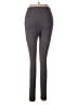 Avia Gray Active Pants Size M - photo 2