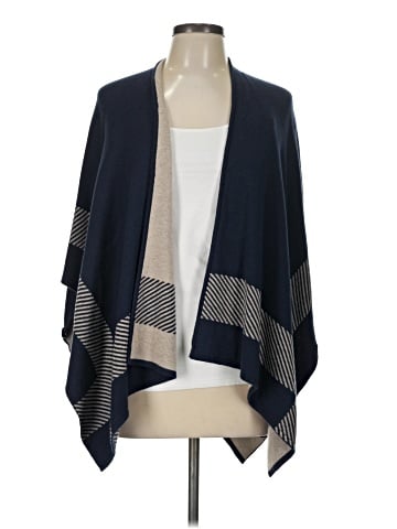 Unbranded Wrap (view 1)