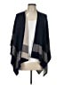 Unbranded Blue Wrap One size - photo 1