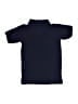 Eddie Bauer Blue Short Sleeve Top Size 8 - photo 2
