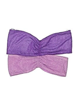 Baobab Collection Swimsuit Top (view 2)