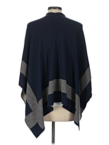Unbranded Wrap (view 2)