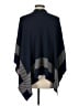 Unbranded Blue Wrap One size - photo 2