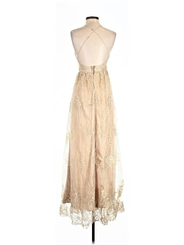 Windsor Cocktail Dress (view 2)