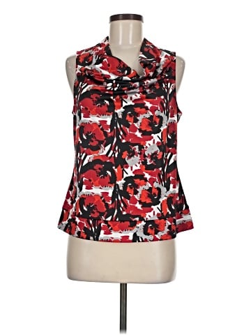 Alfani Tank Top (view 1)