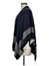 Unbranded Blue Wrap One size - photo 5
