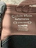 Calvin Klein Performance Brown Romper Size XL - photo 4