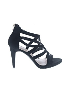Kelly & Katie Sandals (view 1)