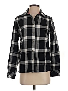 Orvis Fleece (view 1)