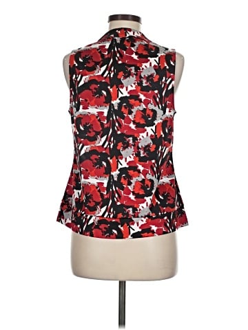 Alfani Tank Top (view 2)