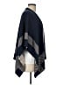 Unbranded Blue Wrap One size - photo 4