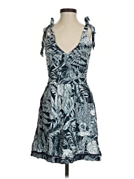 Agua Bendita Cocktail Dress (view 1)