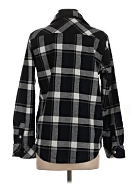 Orvis Fleece (view 2)