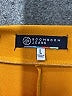 Boom Boom Jeans Solid Orange Casual Pants Size L - photo 7