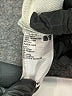 UT for Uniqlo Gray Sweatshirt Size S - photo 8