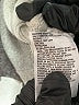 UT for Uniqlo Gray Sweatshirt Size S - photo 9