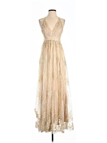 Windsor Cocktail Dress (view 1)