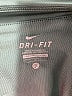 Nike Green Active Skort Size XS - photo 3