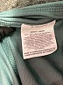 Nike Green Active Skort Size XS - photo 4