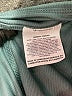 Nike Green Active Skort Size XS - photo 5