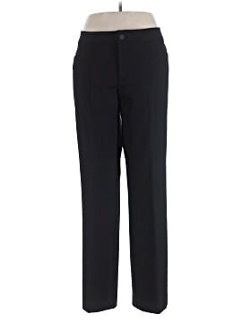 Anne Klein Dress Pants