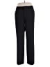 Anne Klein Black Dress Pants Size 16 - photo 1