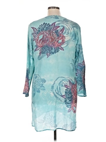 Citron Blouse (view 2)