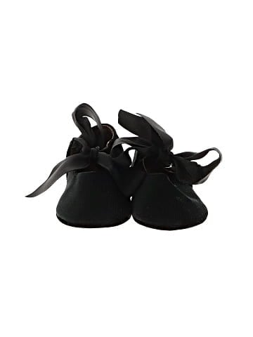 Unbranded Booties (view 2)