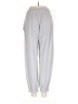 Gilly Hicks Gray Sweatpants Size M - photo 2