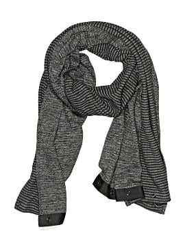 Lululemon Athletica Scarf (view 1)