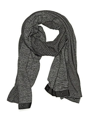 Lululemon Athletica Scarf (view 1)