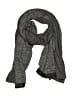 Lululemon Athletica Gray Scarf One size - photo 1