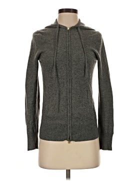 J.Crew Collection Cardigan (view 1)