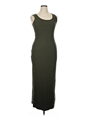 Fashion Nova Casual Dress (view 1)