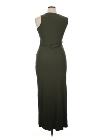 Fashion Nova Casual Dress (view 2)