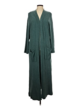 Calme Cardigan (view 1)