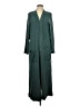 Calme Green Cardigan Size L - photo 1