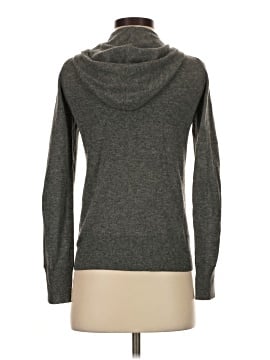 J.Crew Collection Cardigan (view 2)