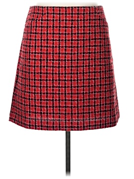 Ann Taylor Loft Outlet Casual Skirt