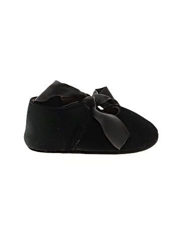 Unbranded Booties (view 1)