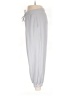 Gilly Hicks Gray Sweatpants Size M - photo 5