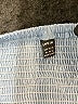 Shein Blue Sleeveless Top Size XL - photo 7