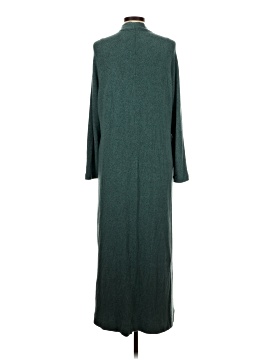 Calme Cardigan (view 2)