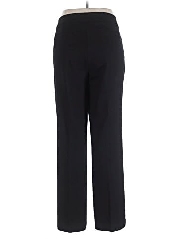 Anne Klein Dress Pants (view 2)