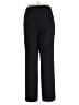 Anne Klein Black Dress Pants Size 16 - photo 2