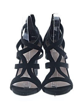 Kelly & Katie Sandals (view 2)