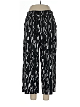 Nine West Casual Pants (view 1)
