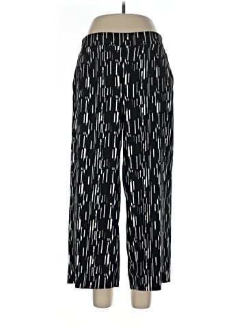 Nine West Casual Pants (view 1)