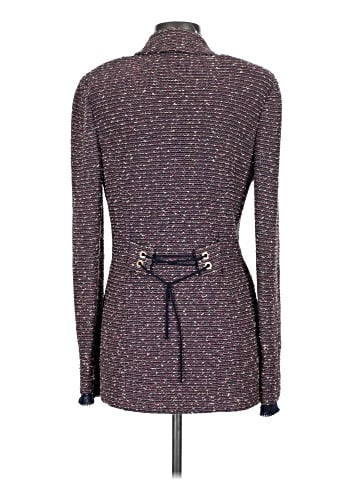 St. John Collection by Marie Gray Blazer (view 2)