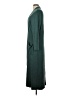 Calme Green Cardigan Size L - photo 5